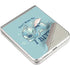 Disney Lilo and Stitch Dont Wake Me I Bite Galaxy Z Flip3 5G Skin